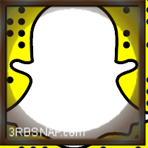 Snap Pic for الاميره - بنت 