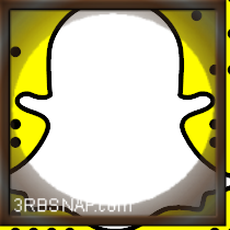 Snap Pic for Reem - بنت 