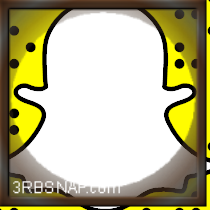 Snap Pic for لولو - بنت 