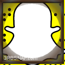 Snap Pic for br79 - ولد 