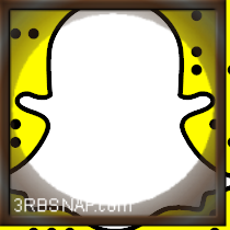 Snap Pic for Med - بنت 