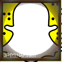 Snap Pic for حنان - بنت 