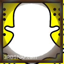 Snap Pic for أنا - بنت 