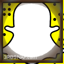 Snap Pic for رهف - بنت 