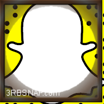 Snap Pic for ابو تركي - بنت 