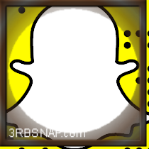 Snap Pic for ريم الشهري - بنت 