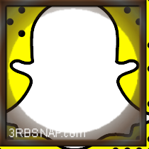 Snap Pic for تجآفيتگ12827712.. - ولد 