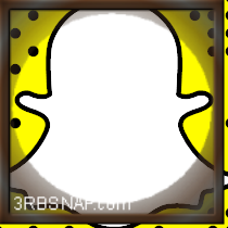 Snap Pic for ريم - بنت 