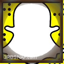 Snap Pic for مها - بنت 