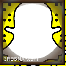 Snap Pic for نوف - بنت 