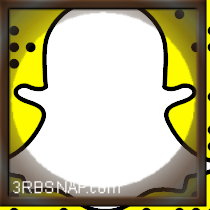 Snap Pic for طقطقة على المشا.. - ولد 