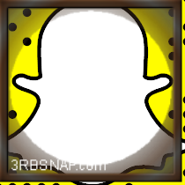 Snap Pic for انشر للكل عندي .. - ولد 