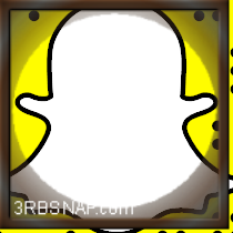 Snap Pic for 209127880127881 - بنت 