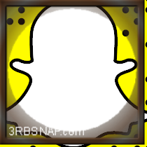 Snap Pic for دنونه - بنت 