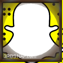 Snap Pic for  مزيون - بنت 