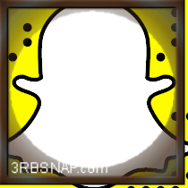 Snap Pic for امل بارتيات - بنت 