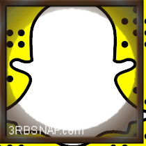 Snap Pic for ريلا - ولد 