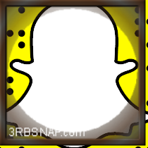 Snap Pic for اغني  بليز فولو.. - ولد 