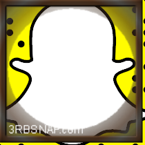 Snap Pic for شيخة الرين - بنت 