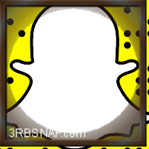 Snap Pic for نوسا انزل برامج.. - بنت 