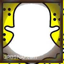 Snap Pic for سناب - بنت 