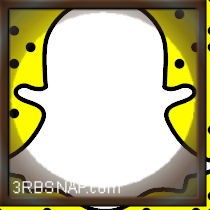 Snap Pic for فوز - بنت 