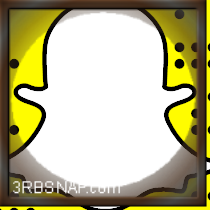 Snap Pic for 3ber - بنت 