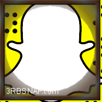 Snap Pic for سعود - بنت 