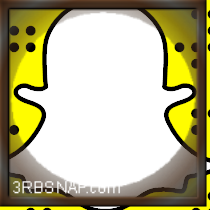 Snap Pic for قمرهم - بنت 