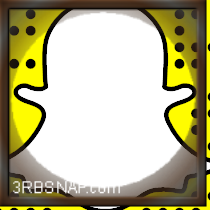 Snap Pic for سويز الشهري - بنت 