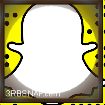 Snap Pic for حنان - بنت 