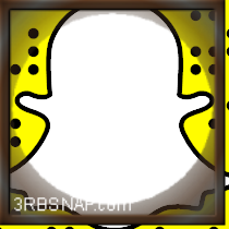 Snap Pic for رنود المطيري - بنت 