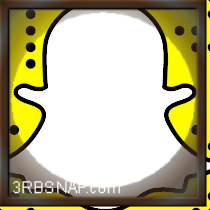 Snap Pic for حسوون - ولد 