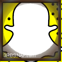 Snap Pic for مزه - بنت 