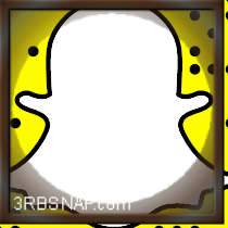 Snap Pic for Lol - بنت 