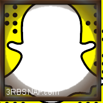 Snap Pic for ايمان - بنت 