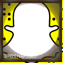 Snap Pic for RZH12815110024 - بنت 