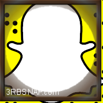 Snap Pic for نؤره - بنت 