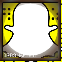 Snap Pic for نوشه - بنت 