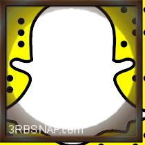 Snap Pic for ايمان - بنت 