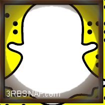 Snap Pic for ضجيج انثئ - بنت 