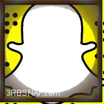 Snap Pic for اسوم - بنت 