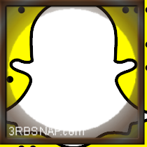 Snap Pic for شروق - بنت 