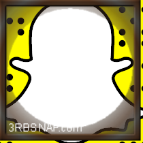 Snap Pic for نوره الغامدي - بنت 