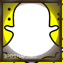 Snap Pic for أســوم - بنت 