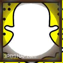 Snap Pic for Sam - بنت 