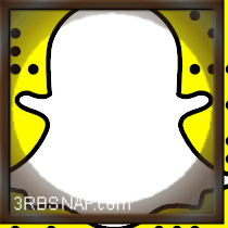 Snap Pic for Unon - بنت 