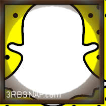 Snap Pic for بنت الحربي - بنت 