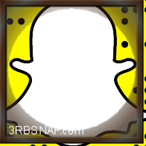 Snap Pic for محمد الوسييم - ولد 