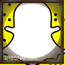 Snap Pic for رنا - بنت 